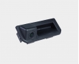 Universal camera - Car Trunk Handle Reverse Camera